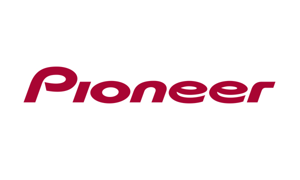 pioneer.jpg