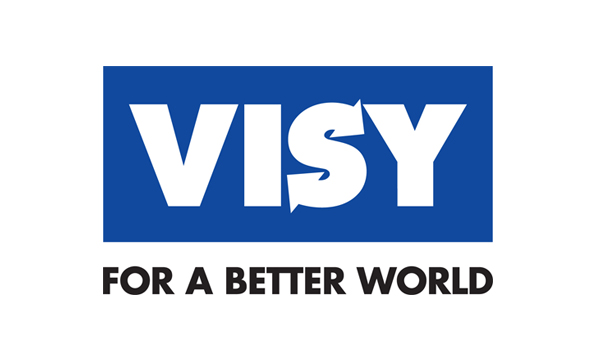 visy.jpg