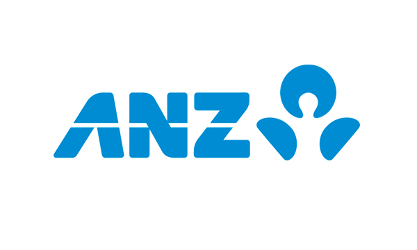 anz.jpg