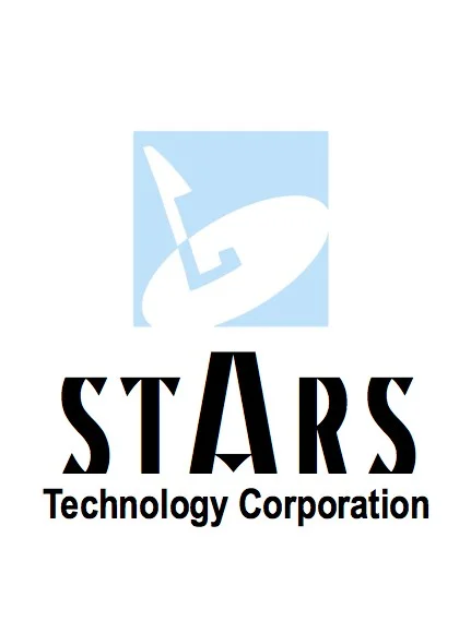 Stars Logo Cropped.jpg