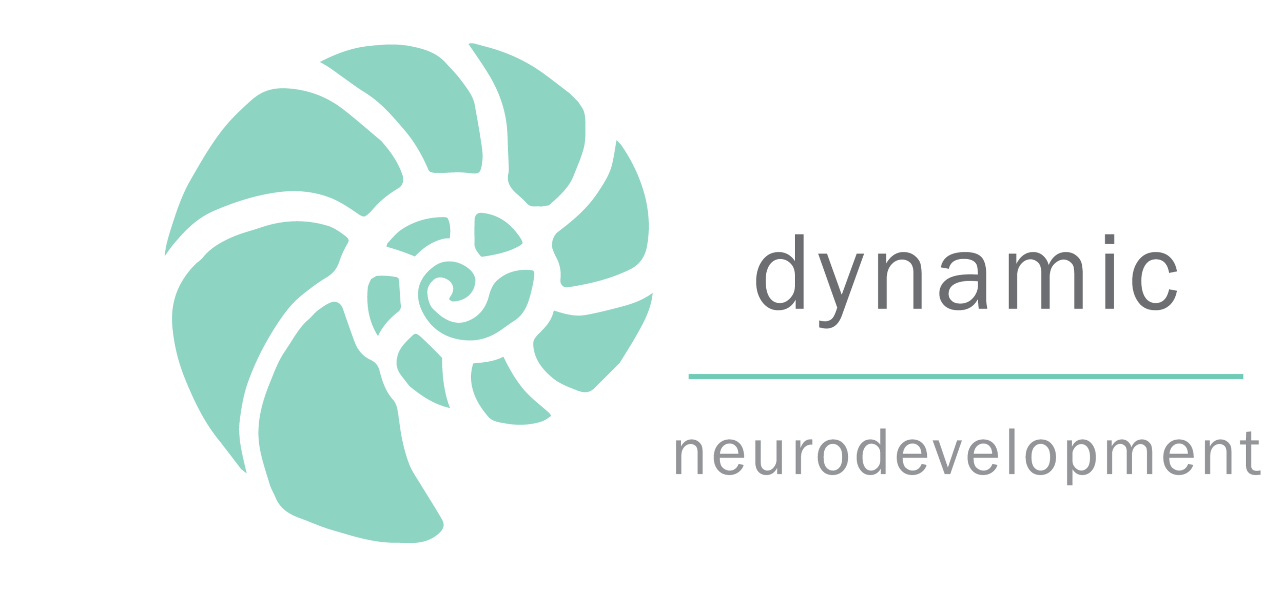 Dynamic Neuro-development