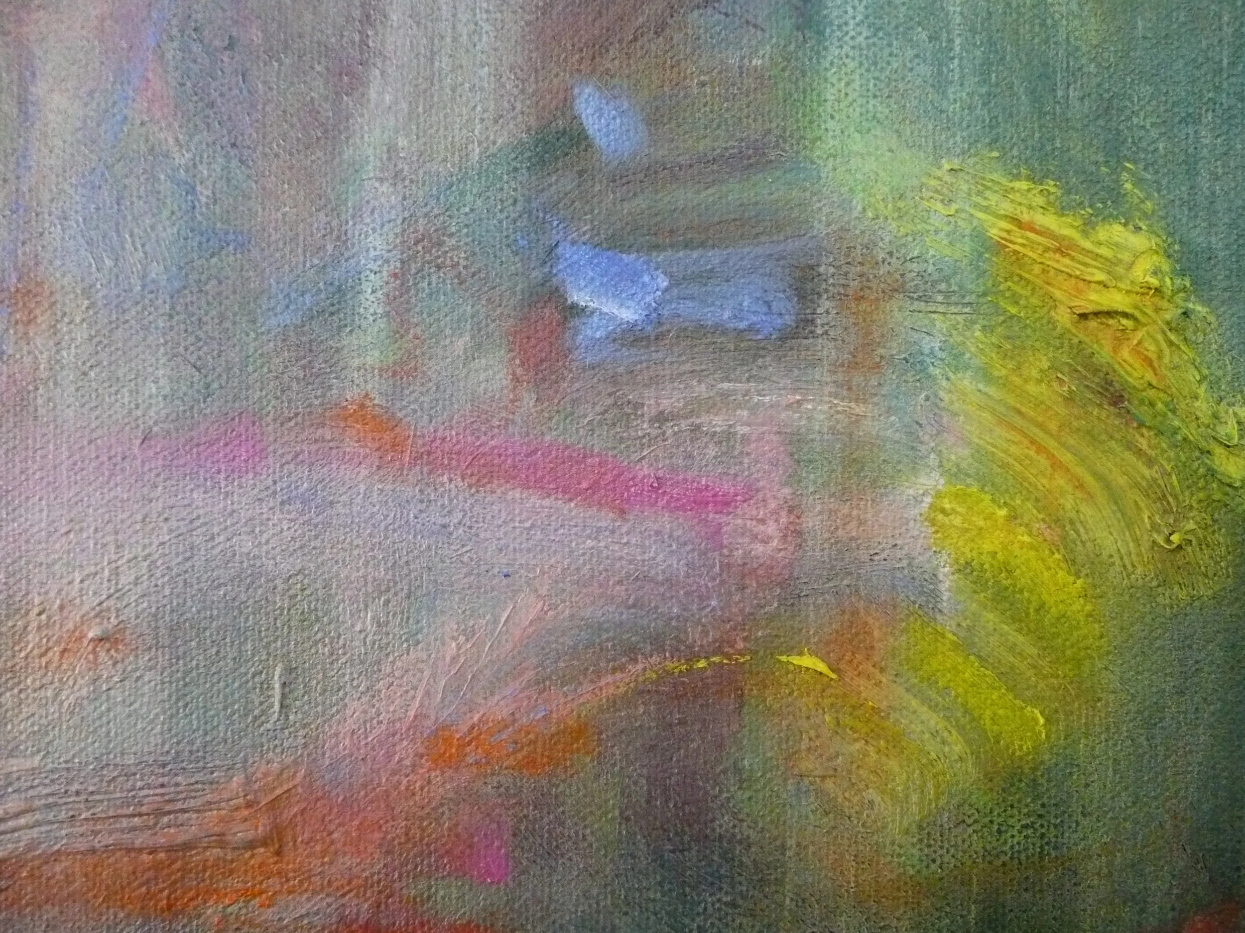 Detail, 2003