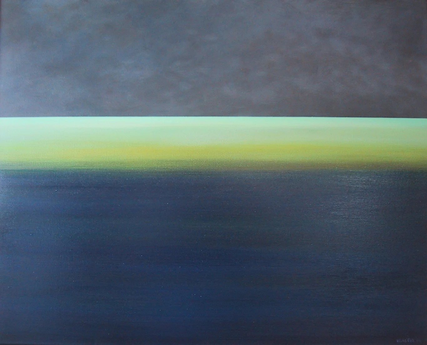 Four Mile Beach II