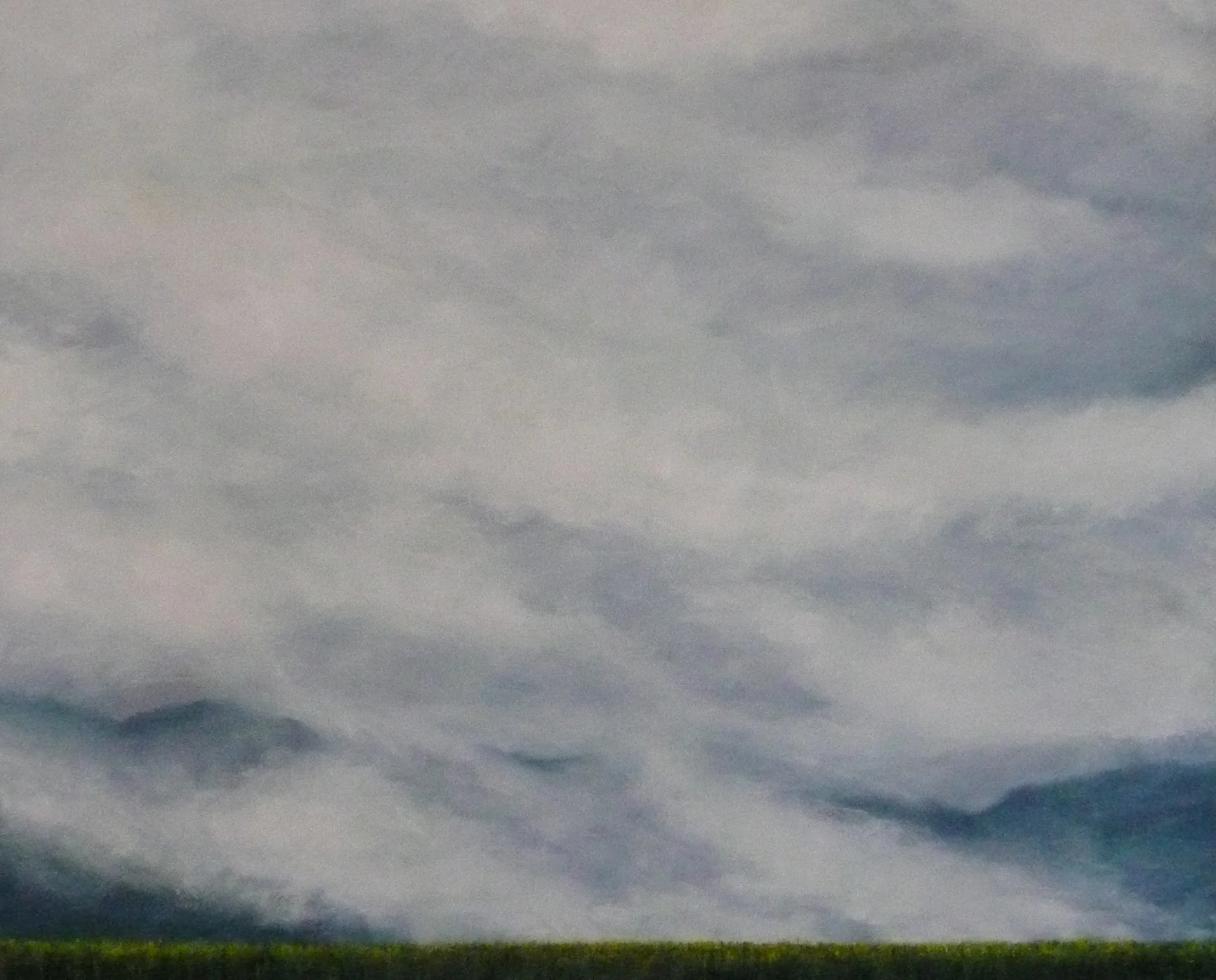 Monsoon FNQ