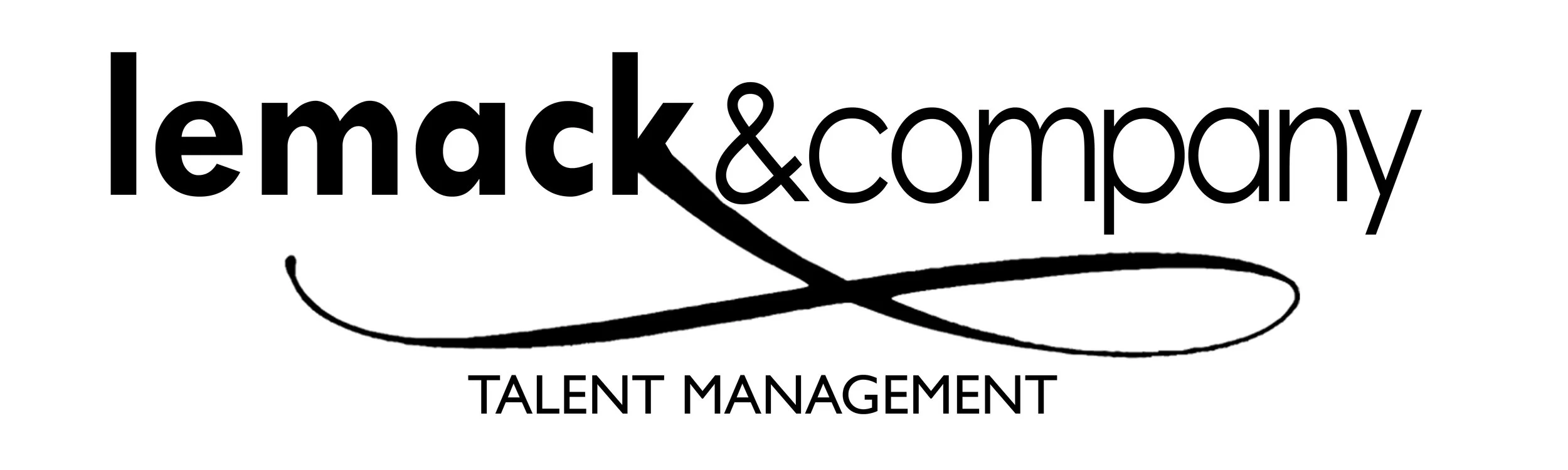 Lemack.TM.Logo copy.jpg