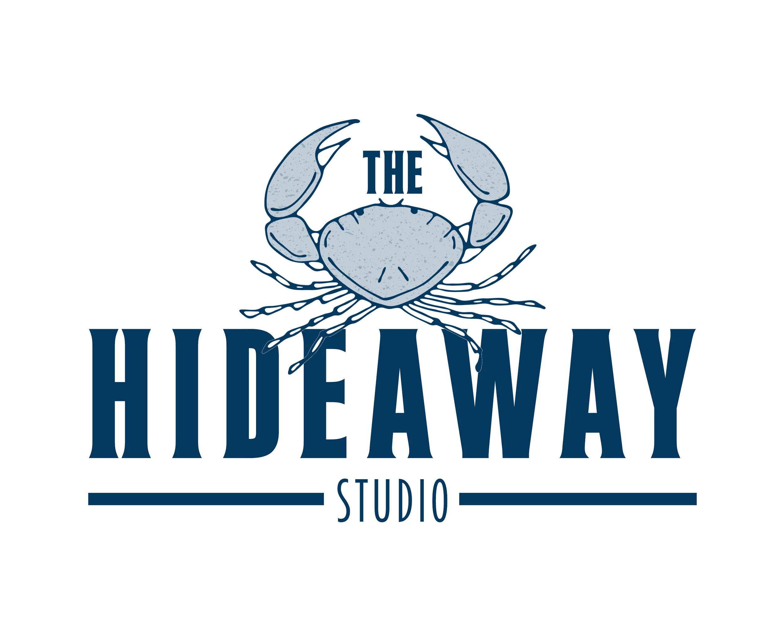 Hideaway Studio Logo blank.jpg