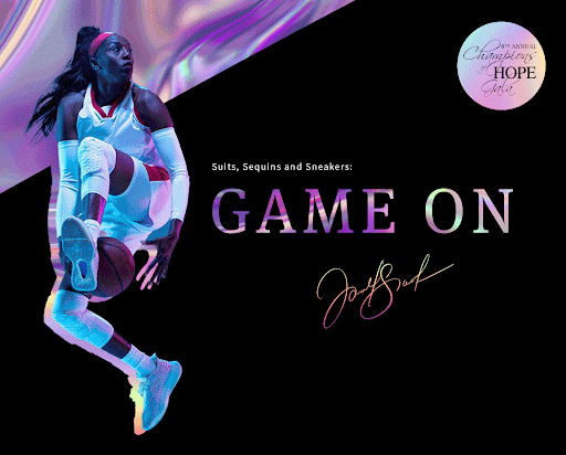 gameon.png