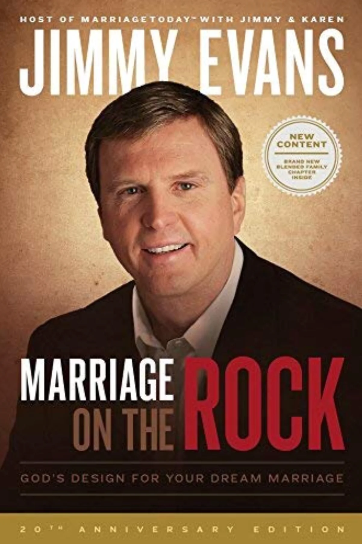 (Course 9 of 9)- Marriage and Family