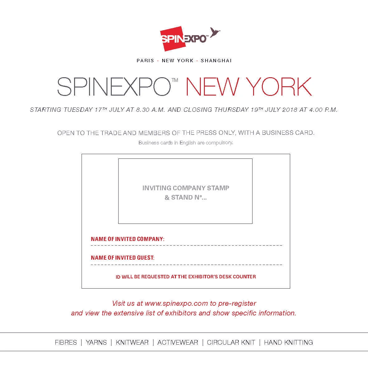 Invitation Exhibitors NY July 2018 Anglais_Page_2.jpg
