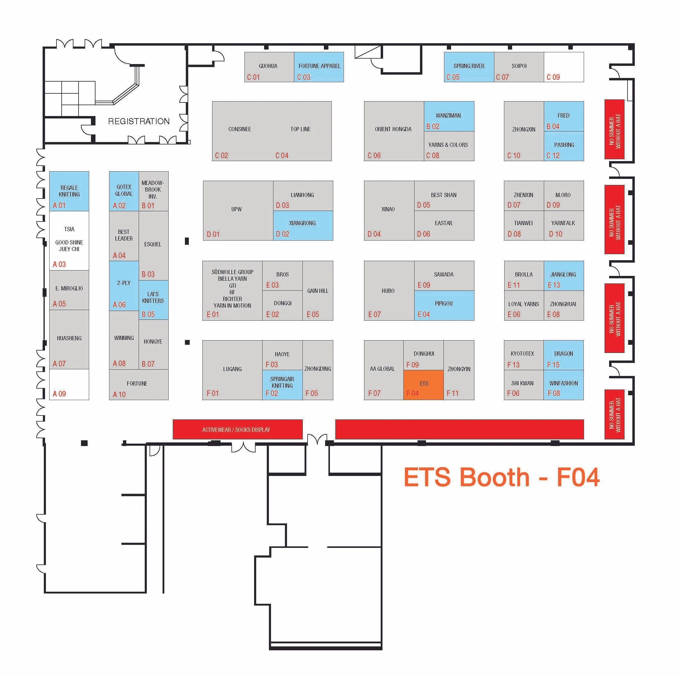 Spinexpo Flat.jpg