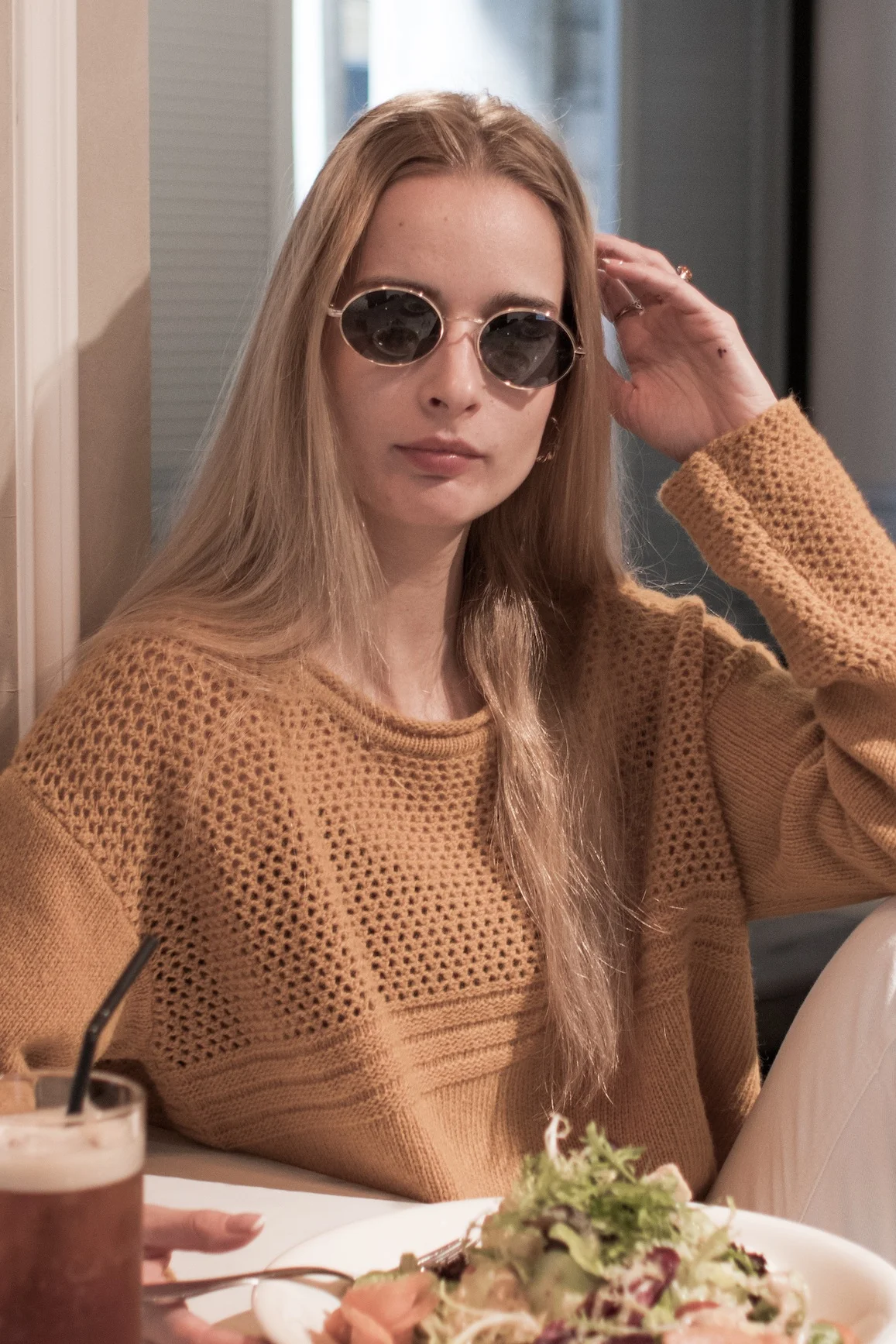 ETS-AW19-4703.jpg