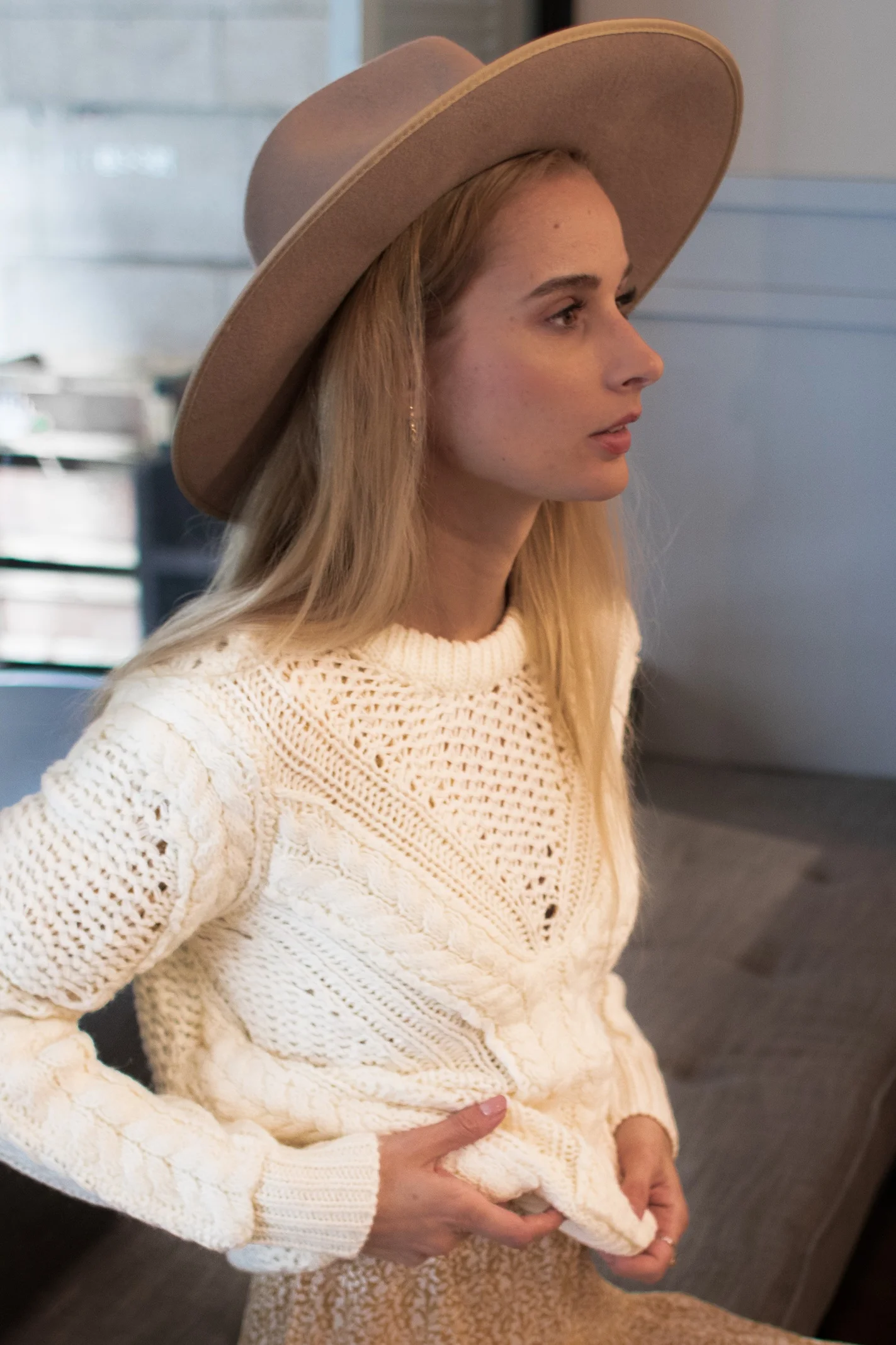ETS-AW19-4860.jpg
