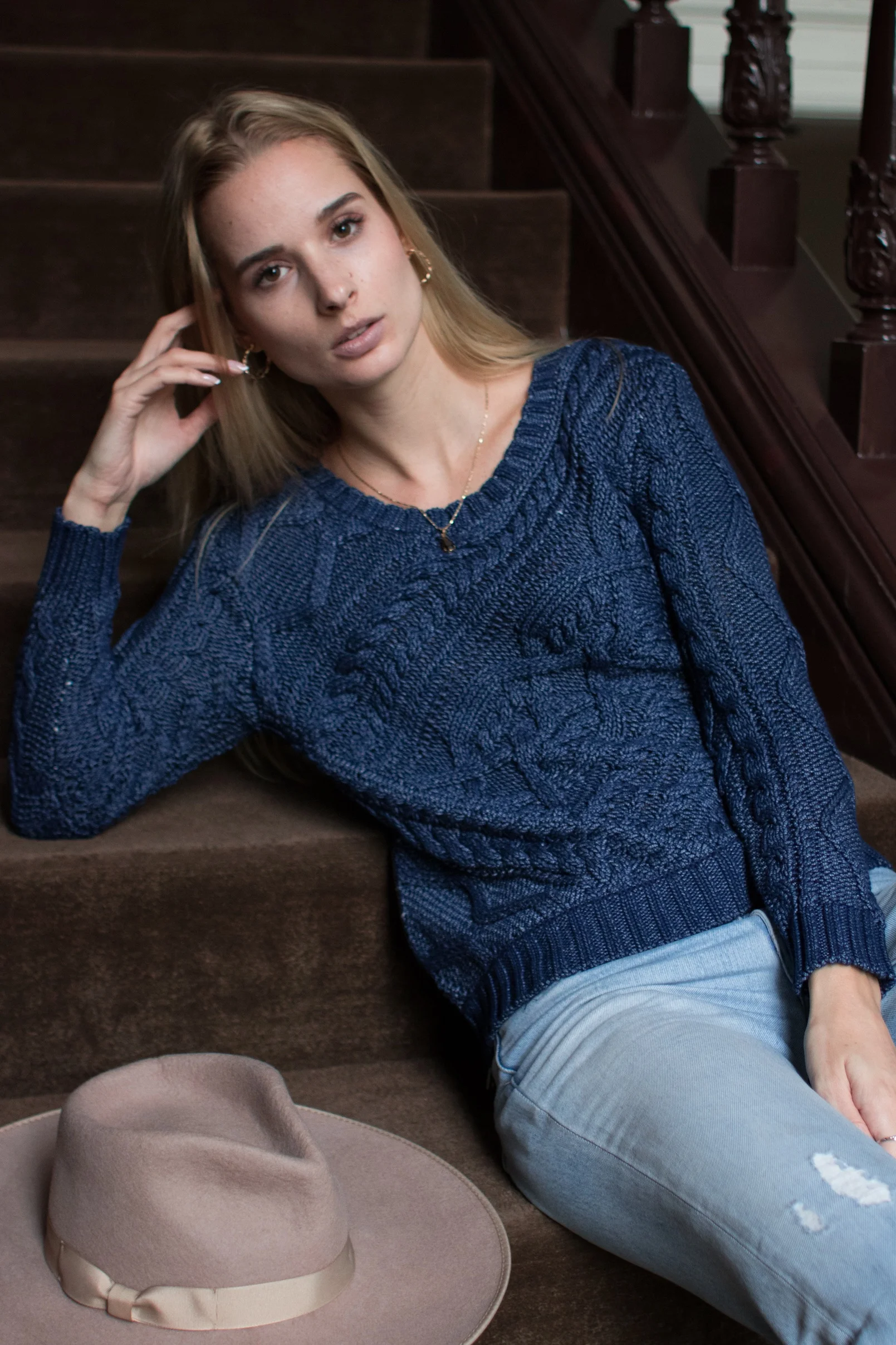 ETS-AW19-5500.jpg