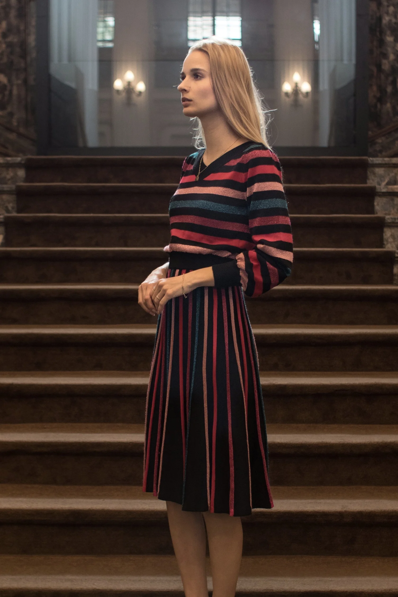 ETS-AW19-5157.jpg