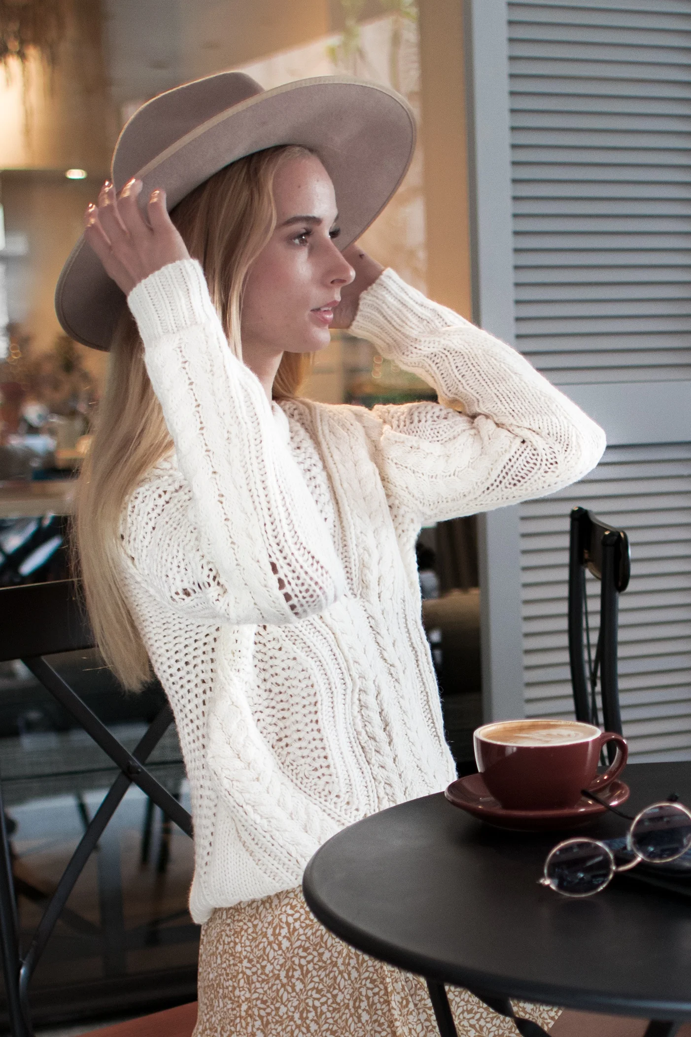ETS-AW19-M-4876.jpg