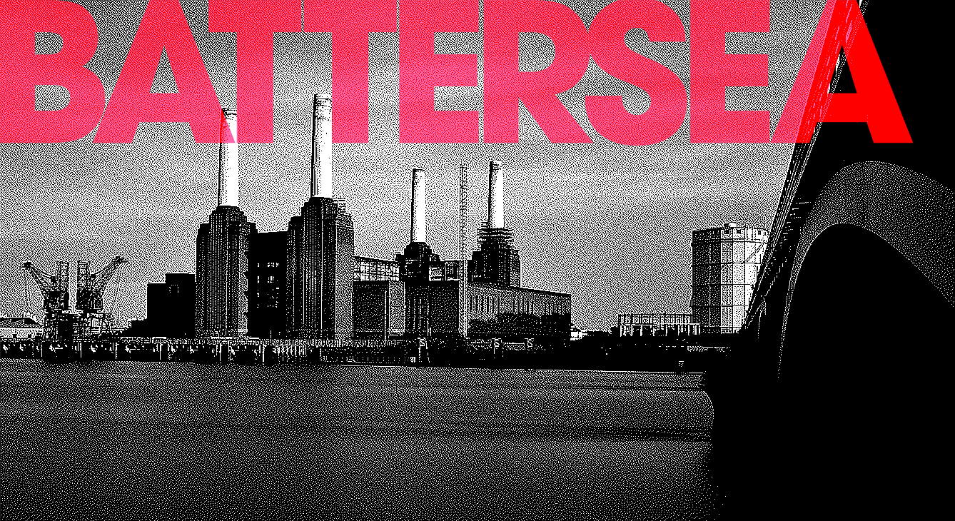Battersea@1x_02.png