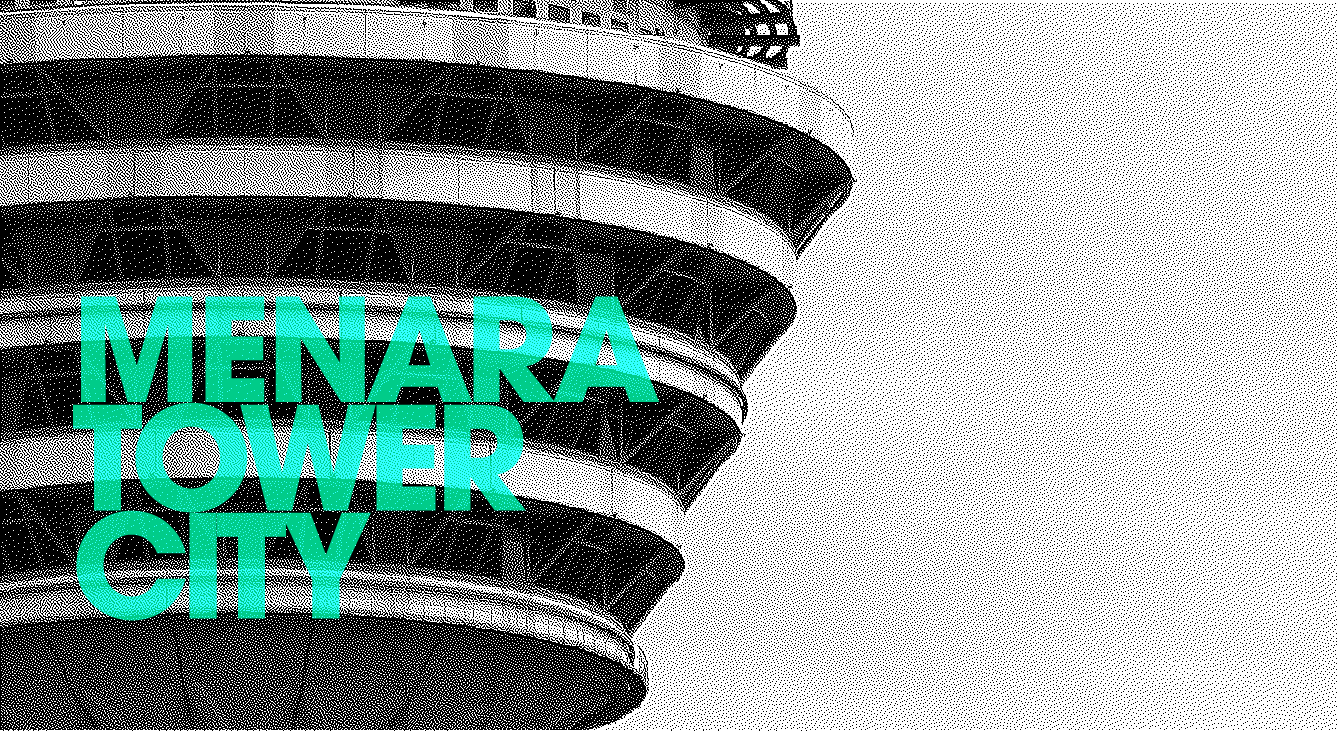 Menara-Tower-City-01.gif