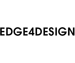 edge4design