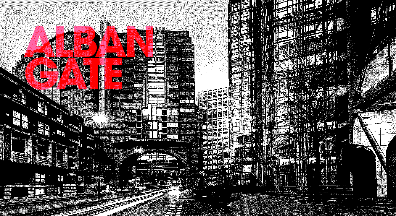 ALBAN-GATE-DITHER2.png