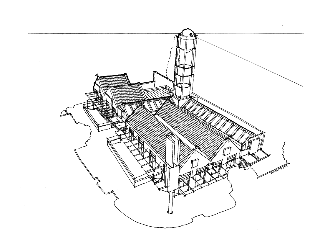 Froth Craft Microbrewery Bunbury