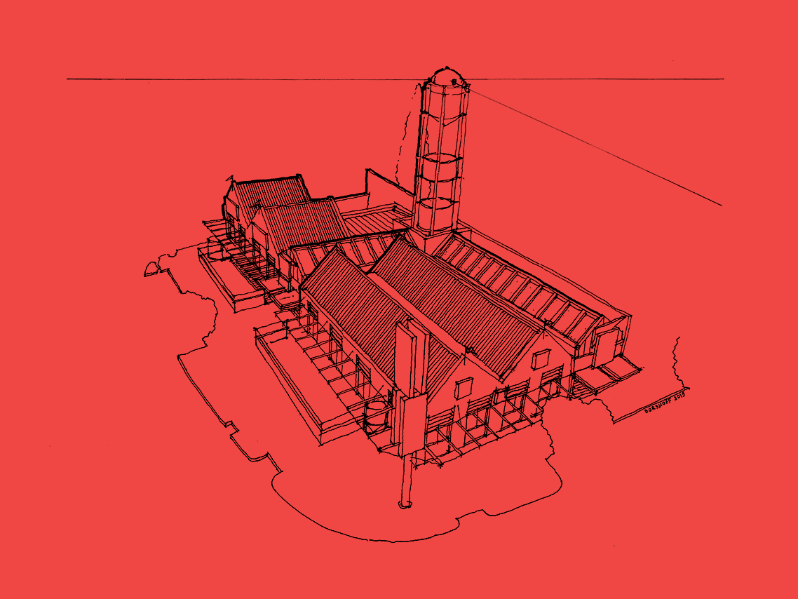 IMG-0707-red.png