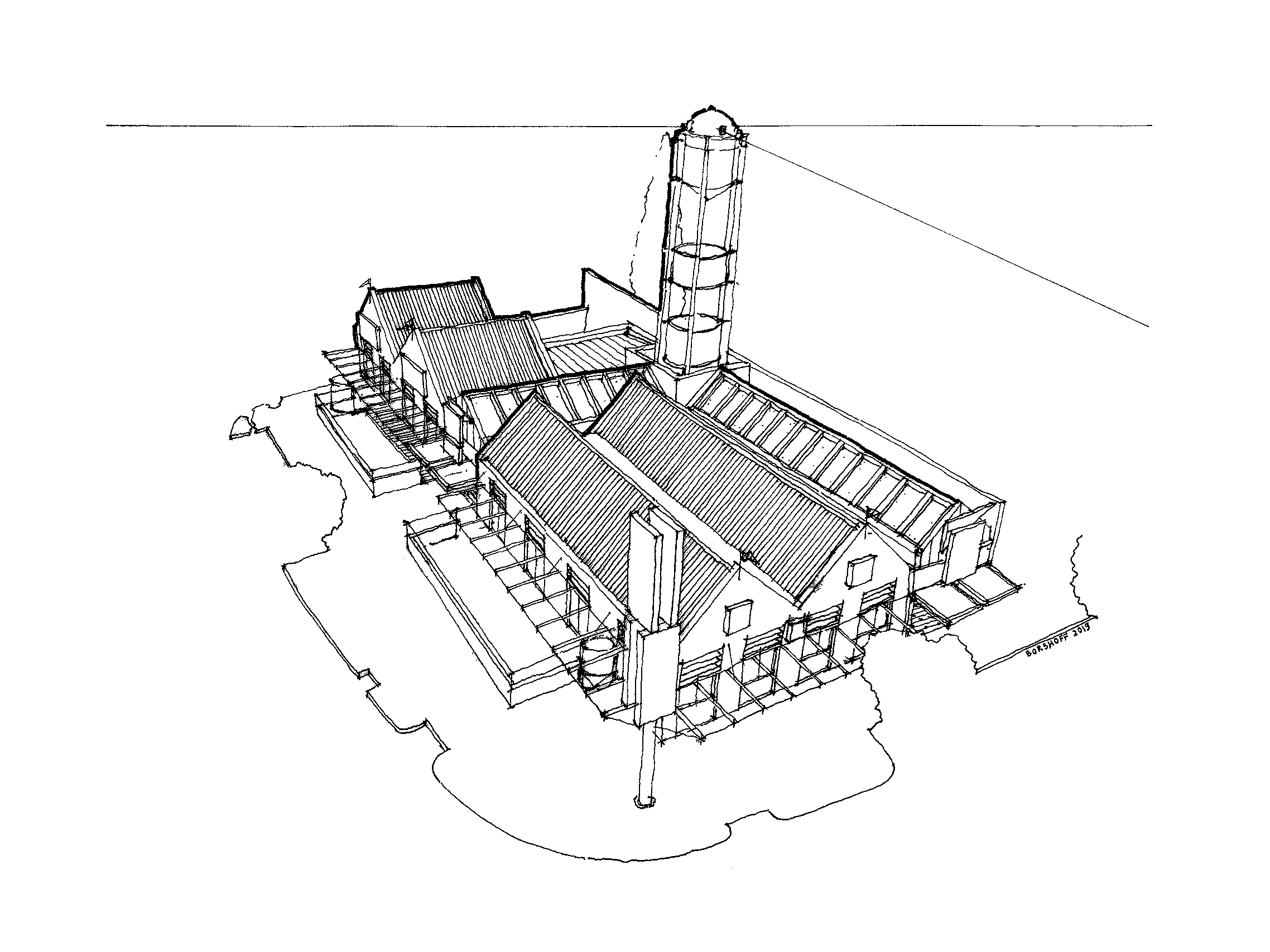 Froth Craft Microbrewery Bunbury