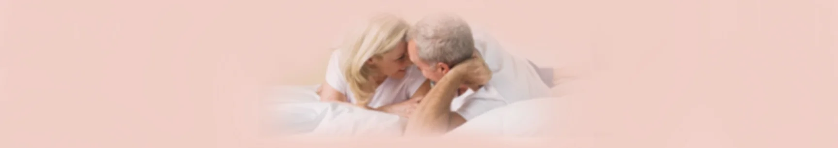3rd+eye+intimacy.jpg