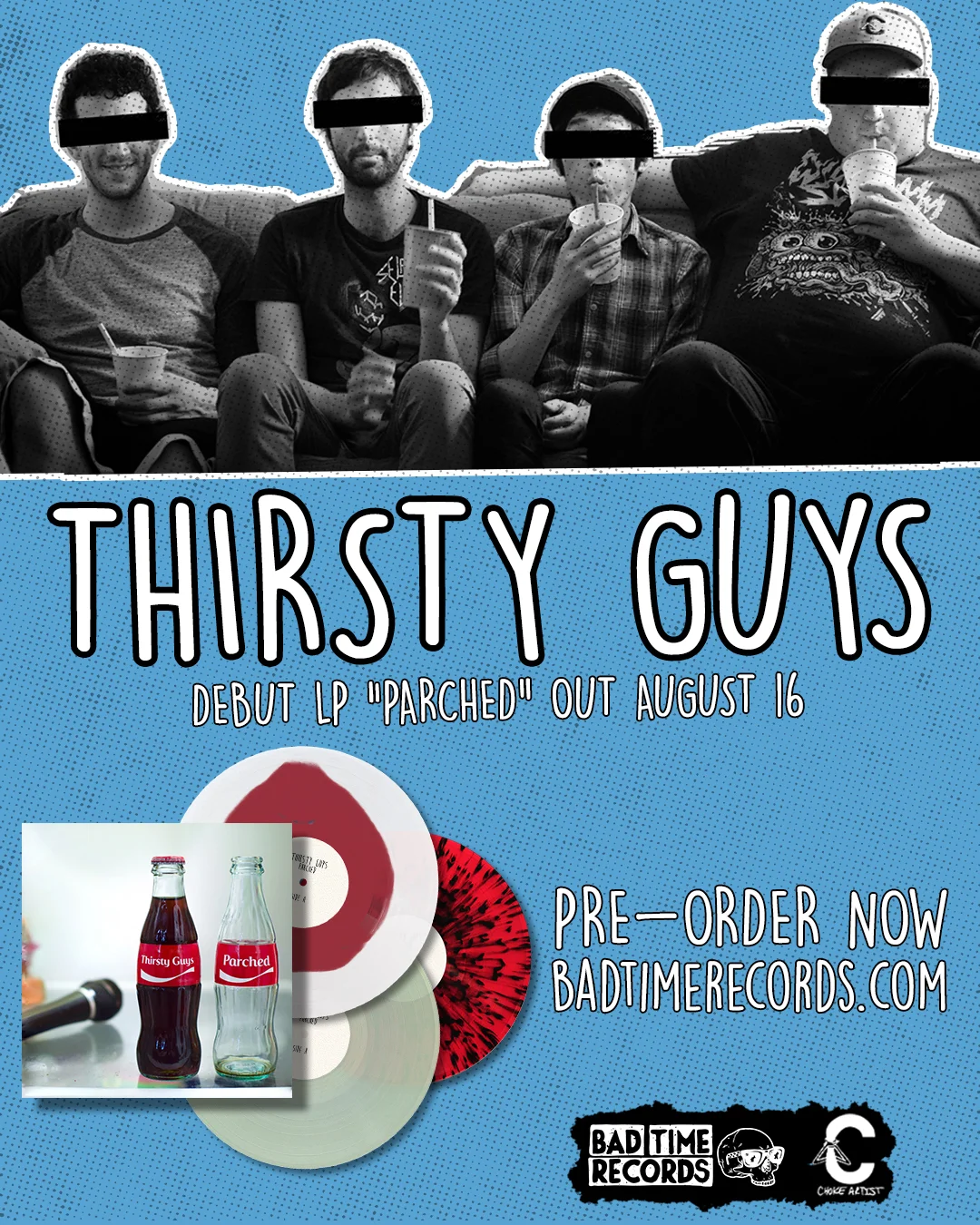 BTR007_Promo_band.jpg