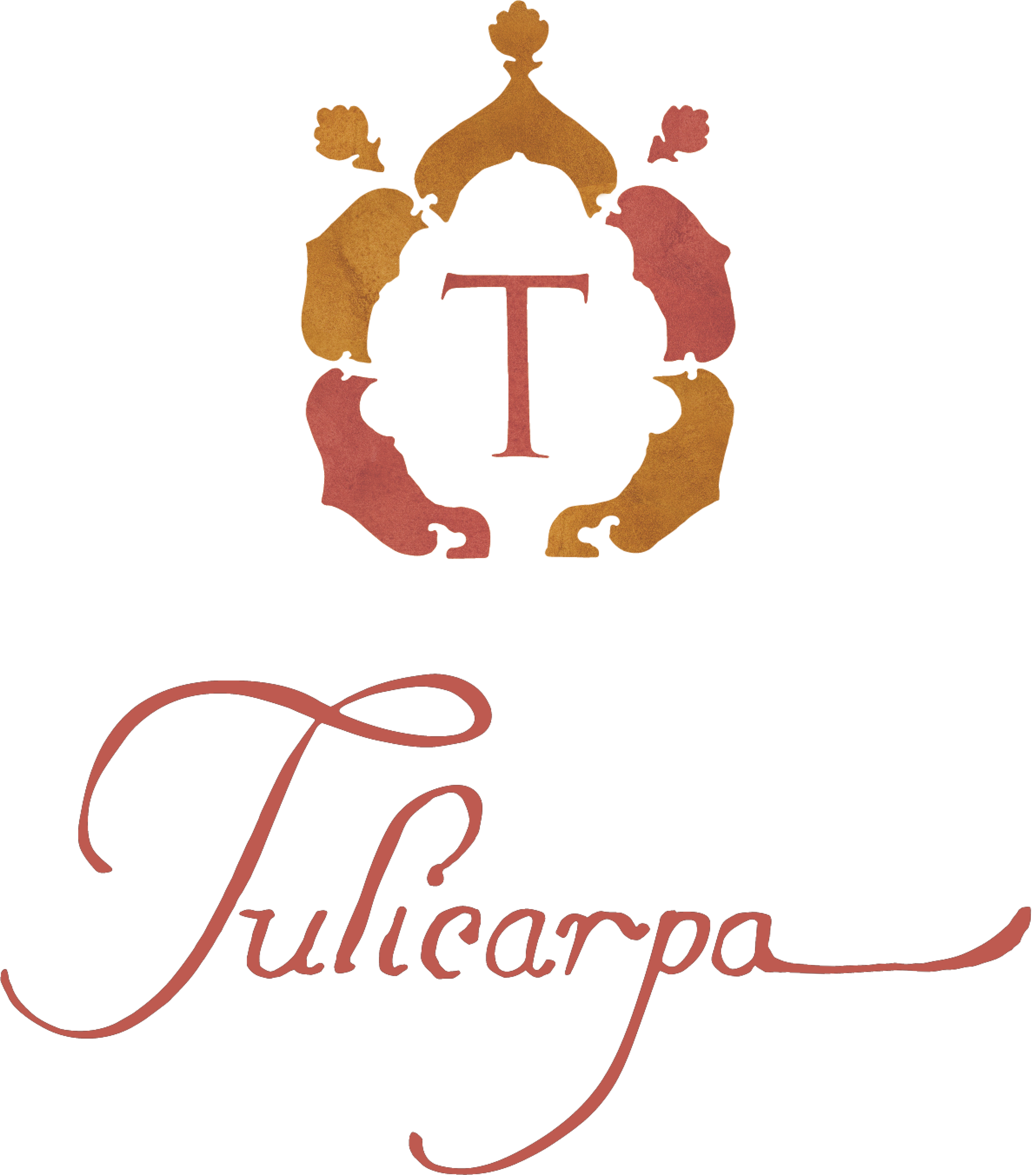 TULICARPA