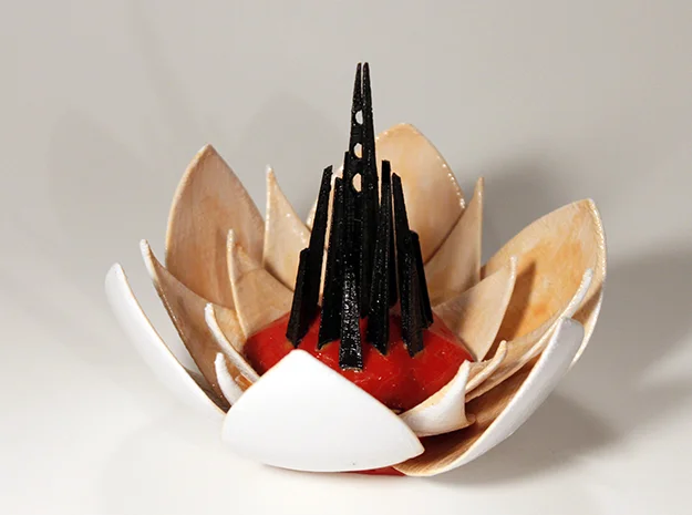 Lotus_Array_18.jpg