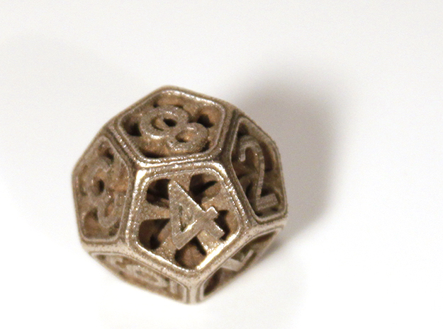 Dice_128.jpg