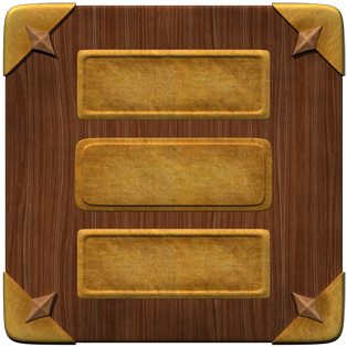 Menu_Box_s.png
