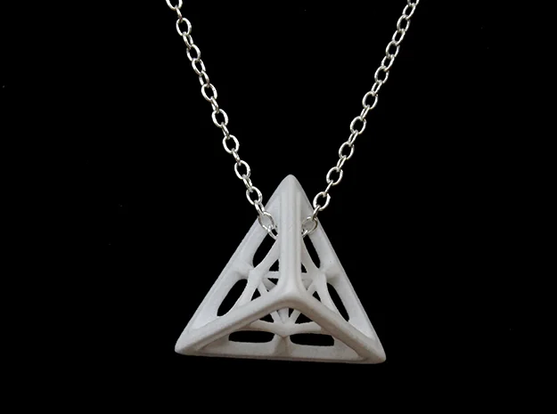 Pendant_3.jpg