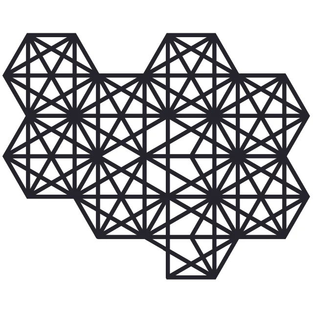image_pattern.jpg