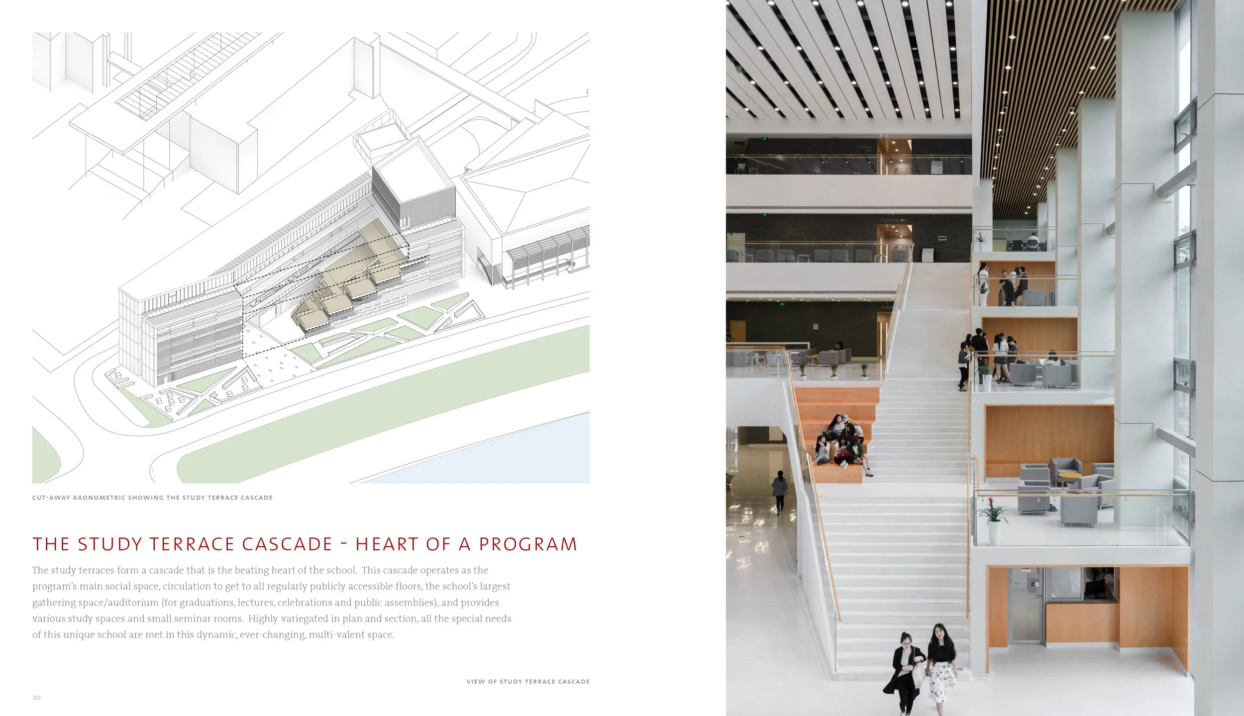 PKU_booklet_R11_spreads16.jpg