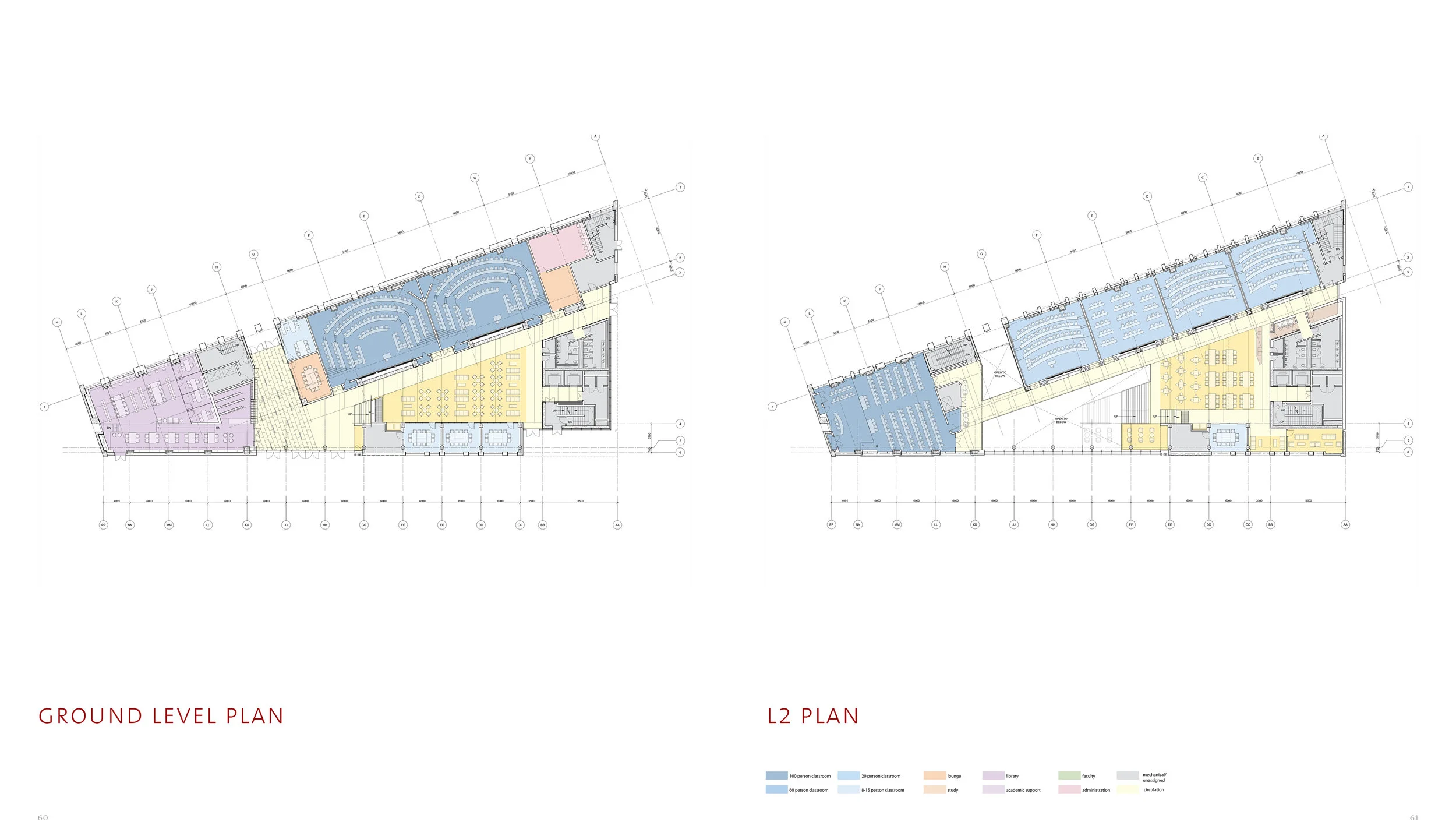 PKU_booklet_R11_spreads31.jpg