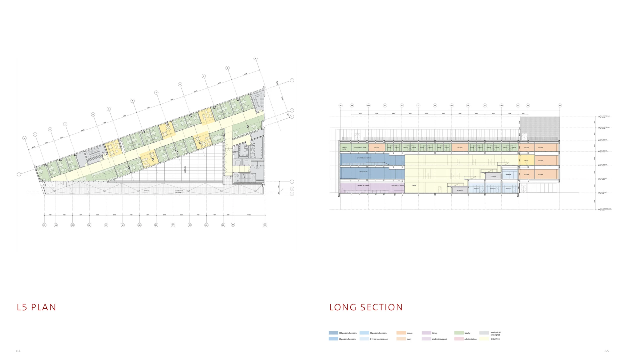 PKU_booklet_R11_spreads33.jpg