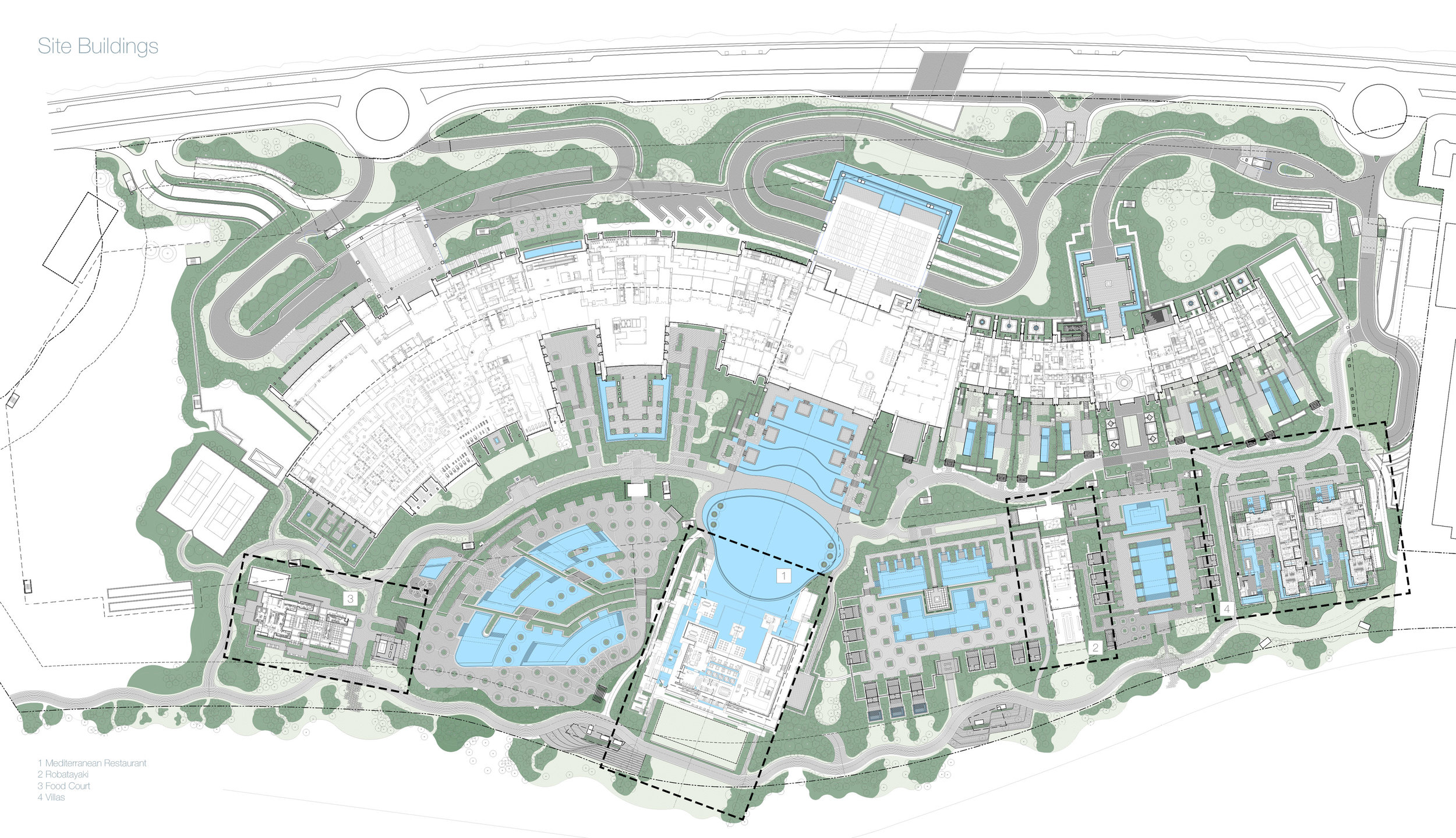 Atlantis_Book_Vol2_R05_4.jpg