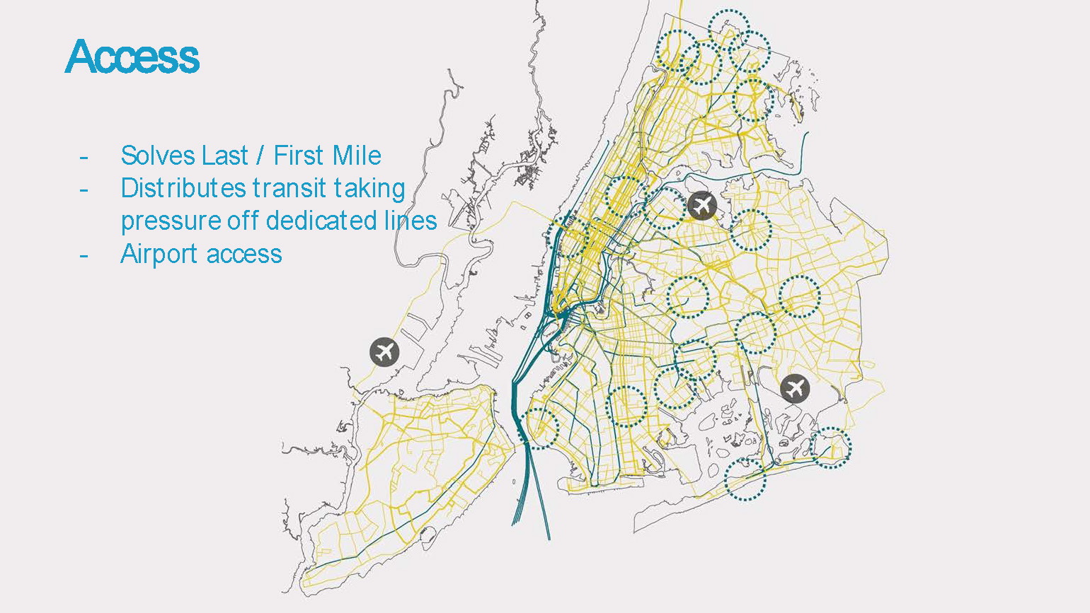 Driverless Future_Evening Session Into_Page_26.jpg