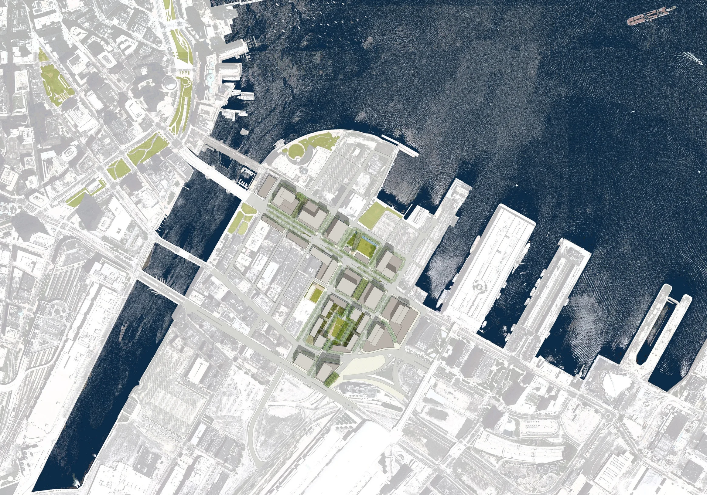 100830 Seaport 200scale.JPG