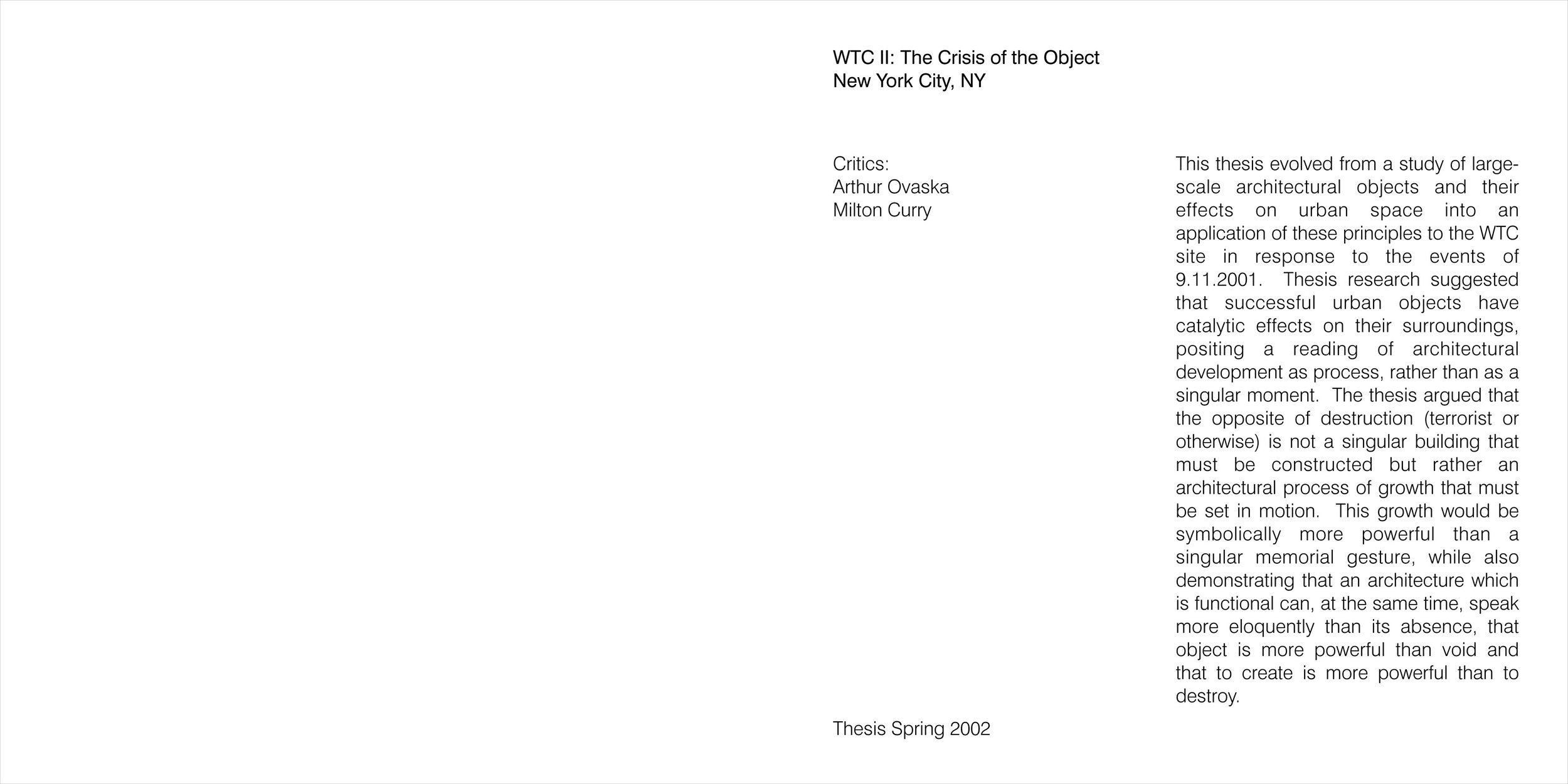 Cornell WTC 00.jpg