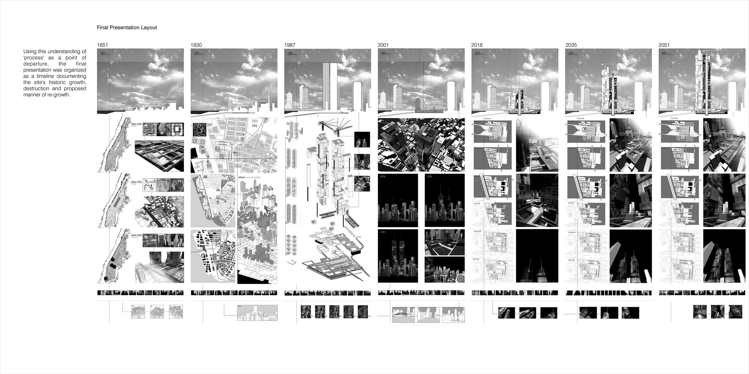 Cornell WTC 02 pres layout.jpg