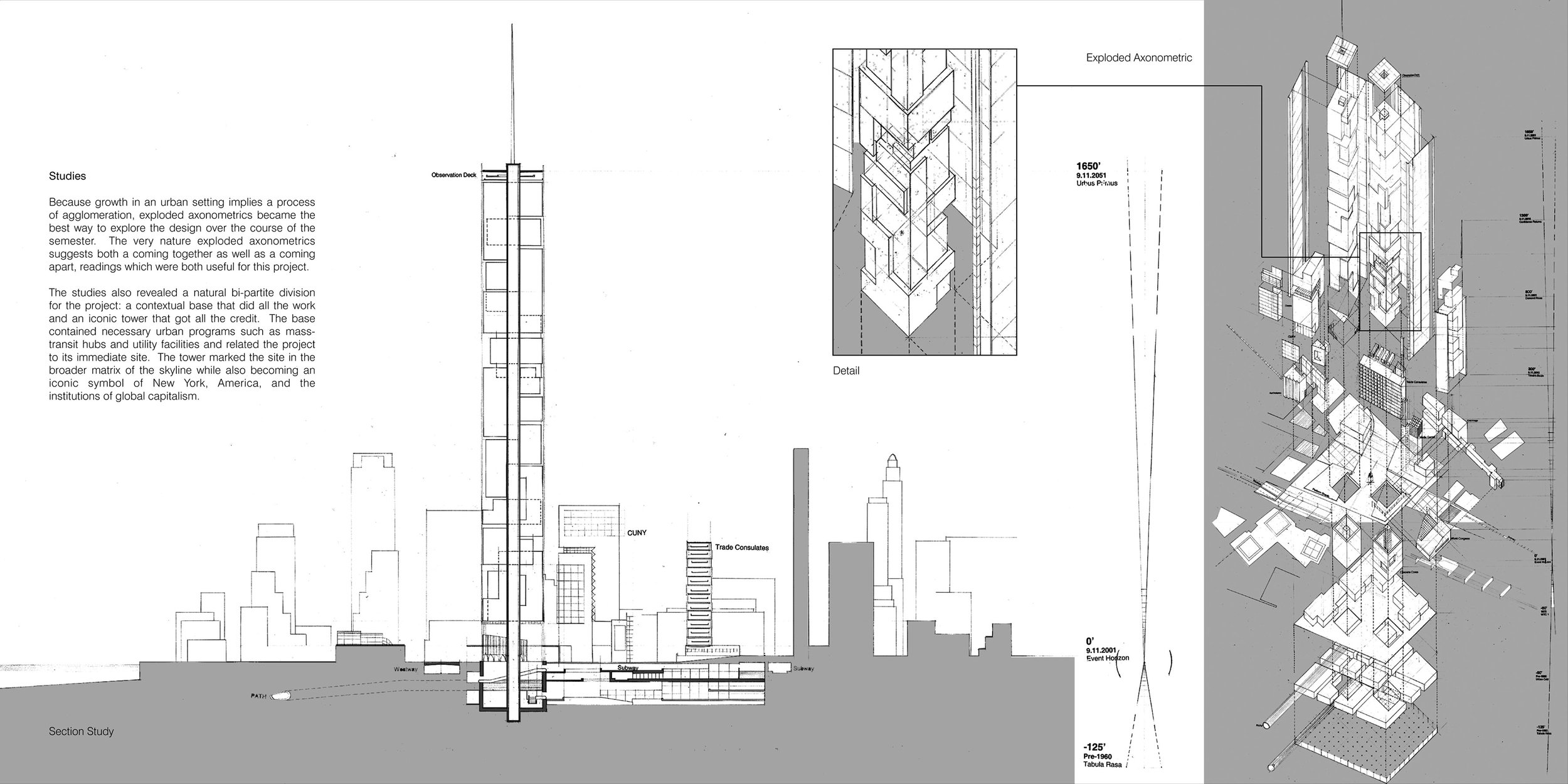 Cornell WTC 03 studies.jpg