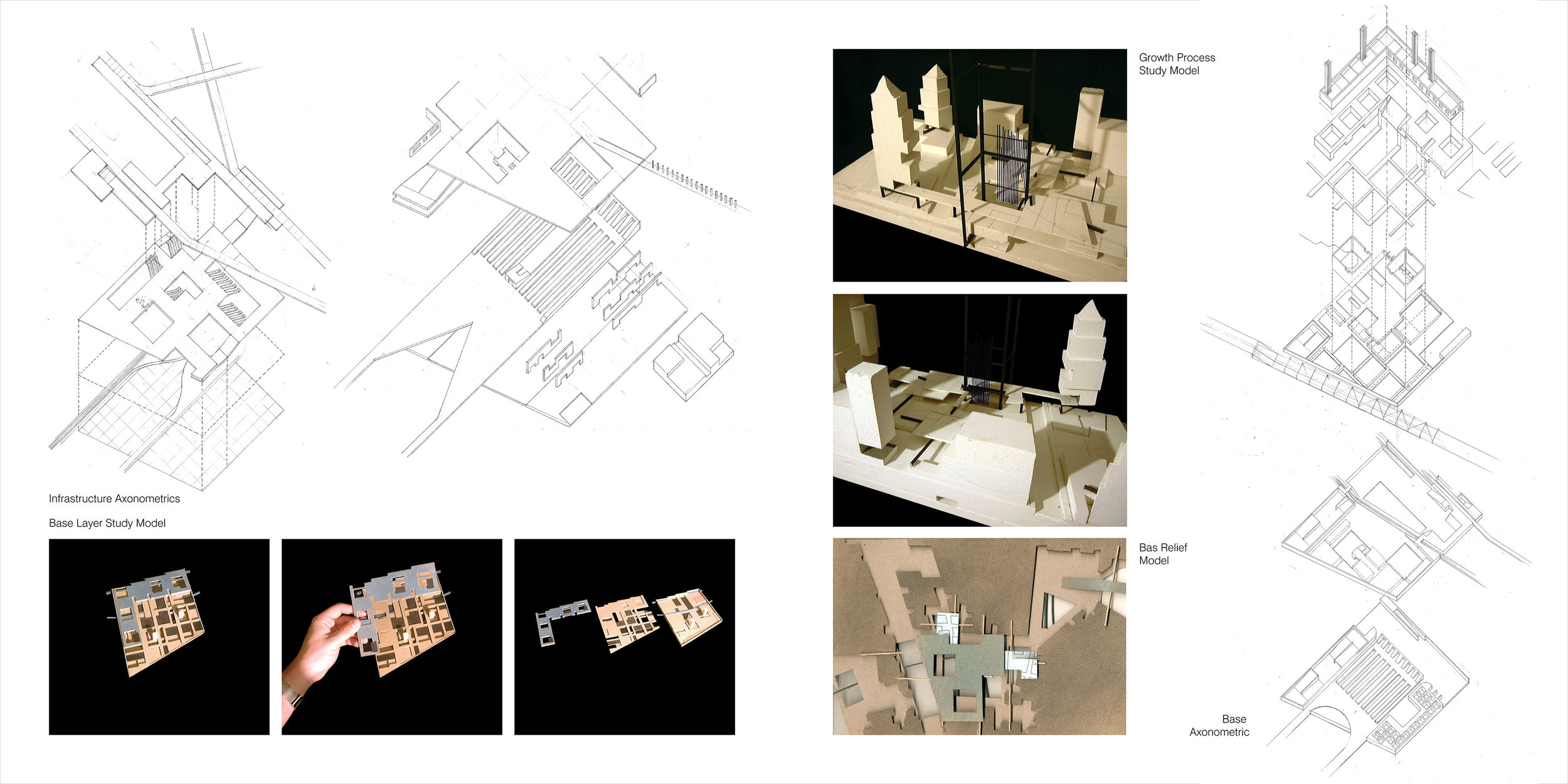 Cornell WTC 04 studies.jpg