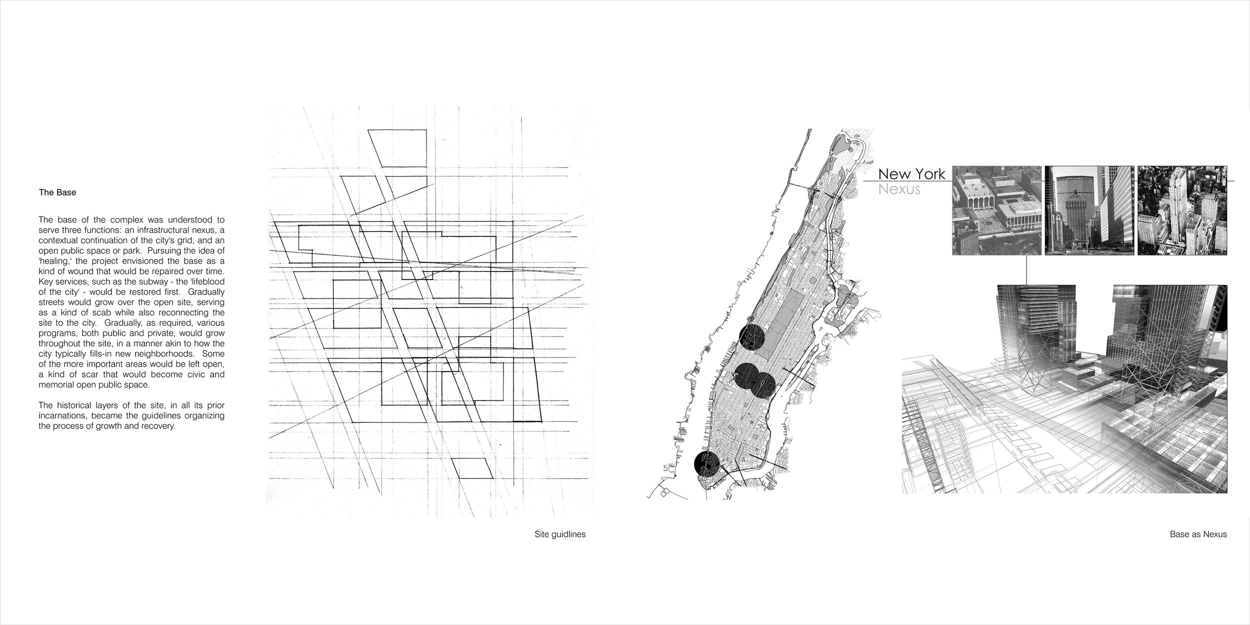 Cornell WTC 05b base types 01.jpg