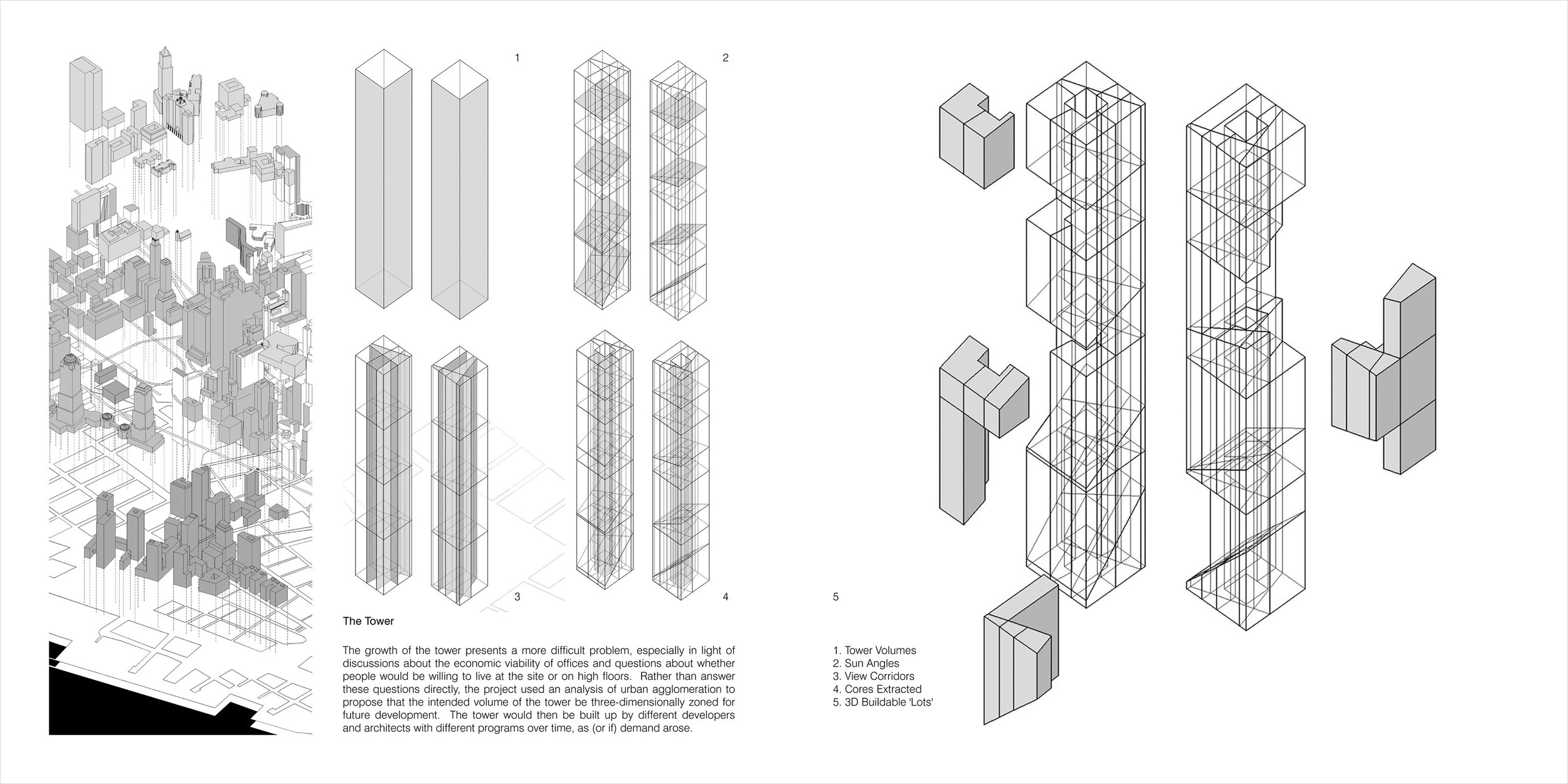 Cornell WTC 07 agglomeration.jpg