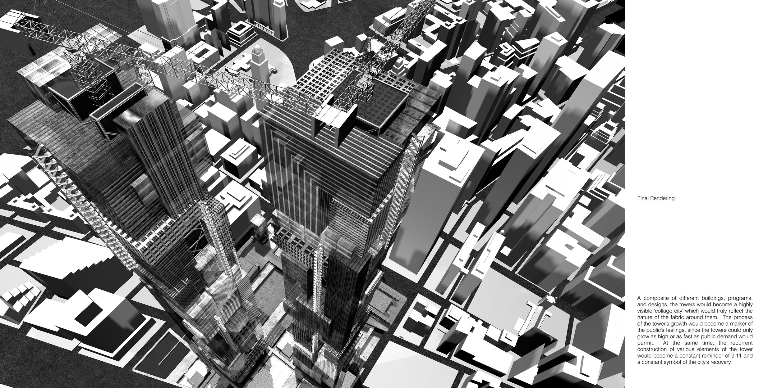 Cornell WTC 08 ultimate.jpg