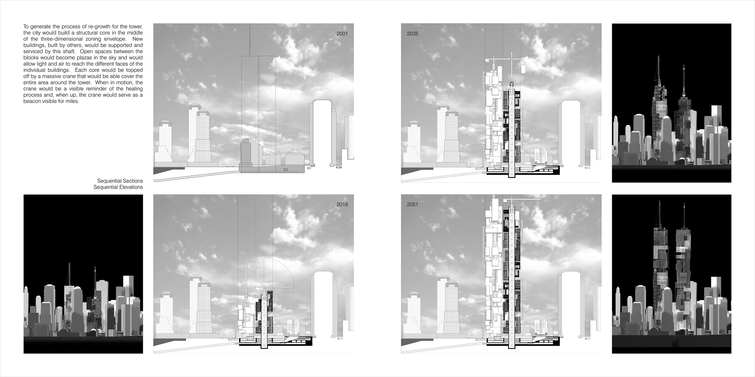 Cornell WTC 09 growth.jpg