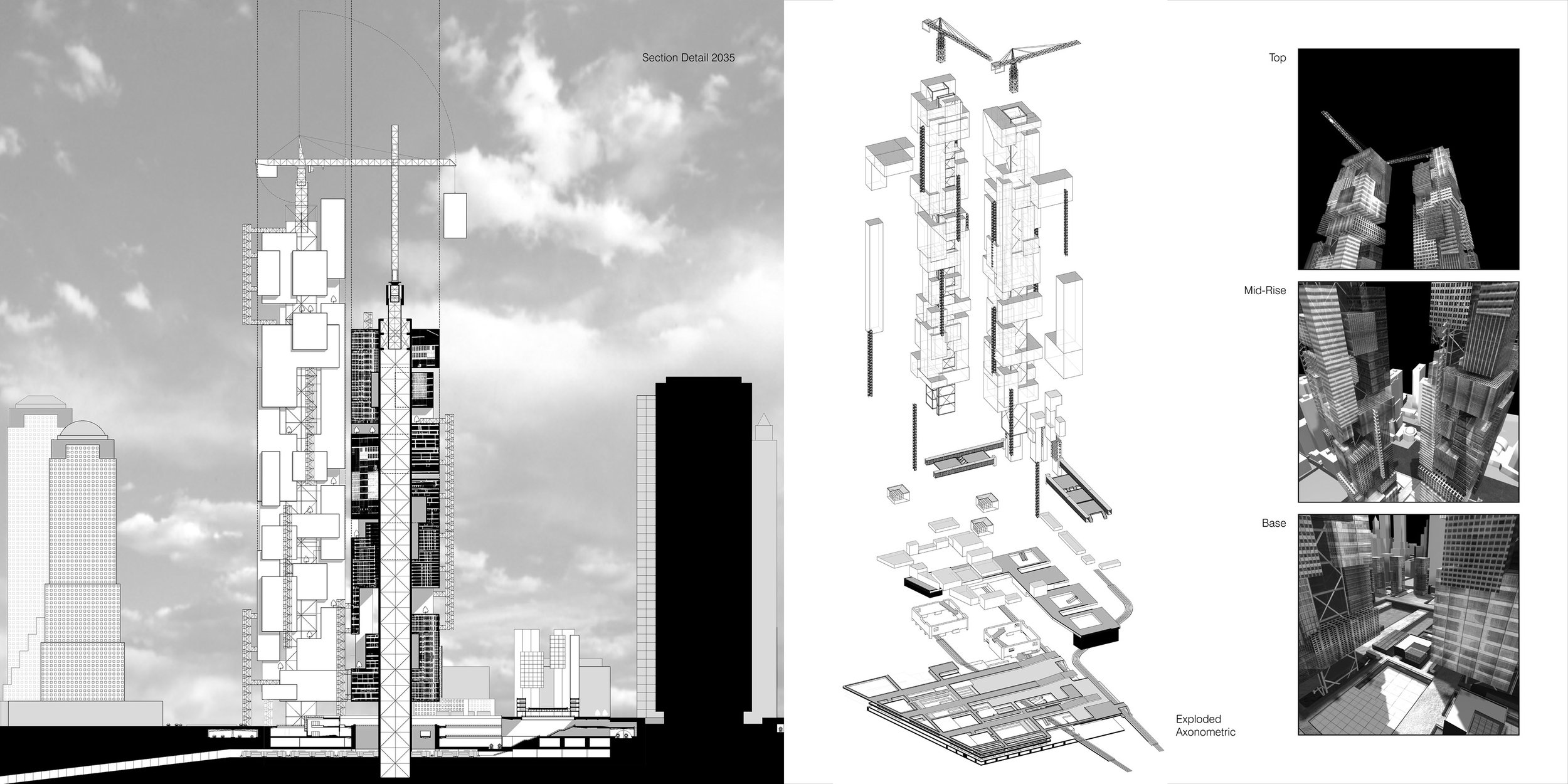 Cornell WTC 10 tower.jpg