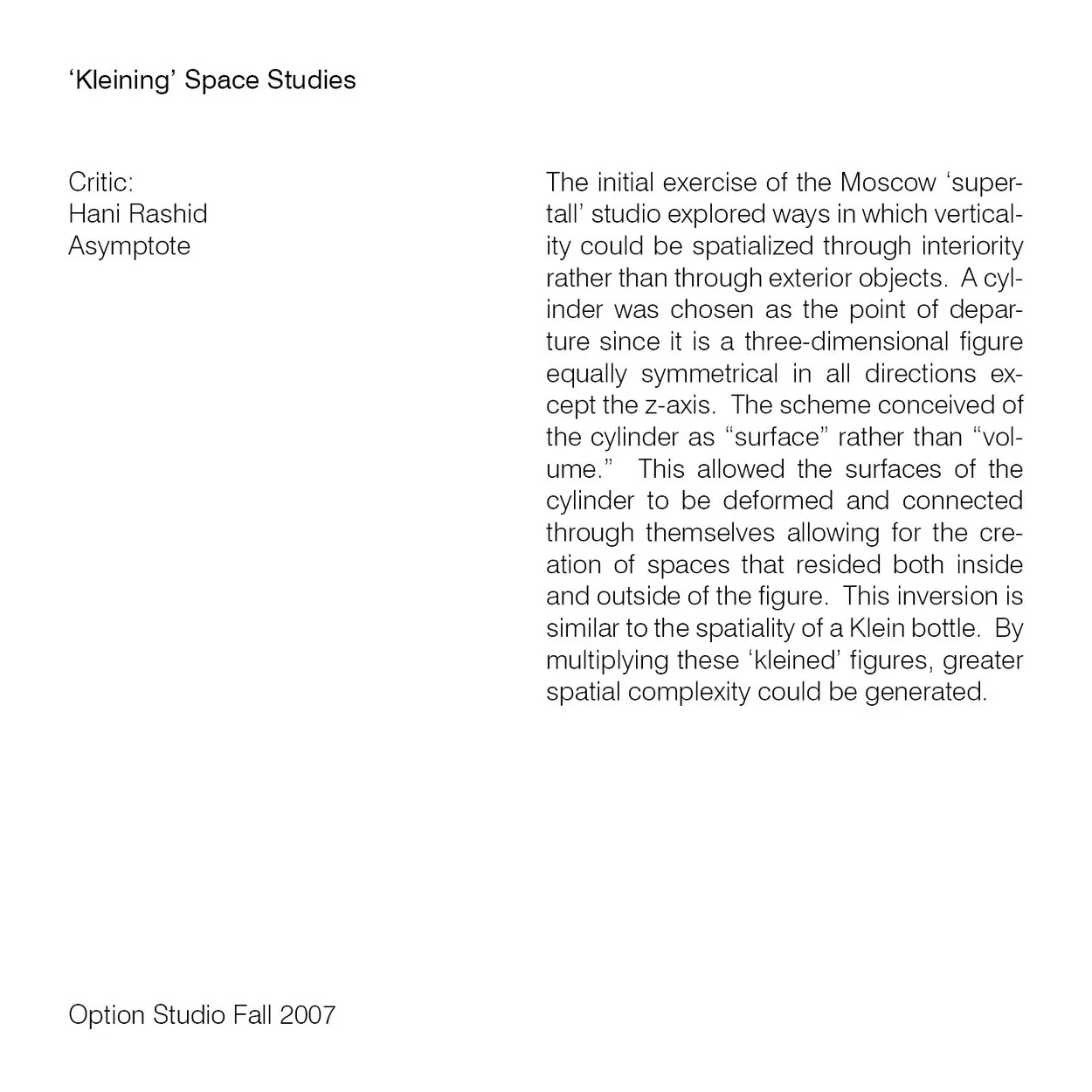 moscow layout22.jpg
